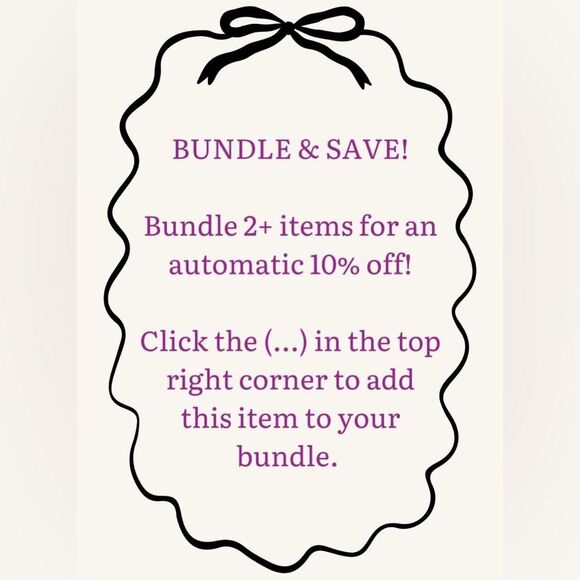 Janie and Jack Cold Shoulder Floral Puff Sleeve Lined Summer Dress. 12-18 Months - Picture 9 of 9